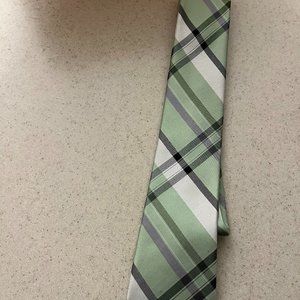 Men's Necktie